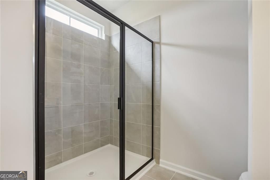 16 Southbend Court Rome - Photo 22