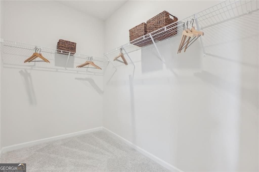 16 Southbend Court Rome - Photo 23