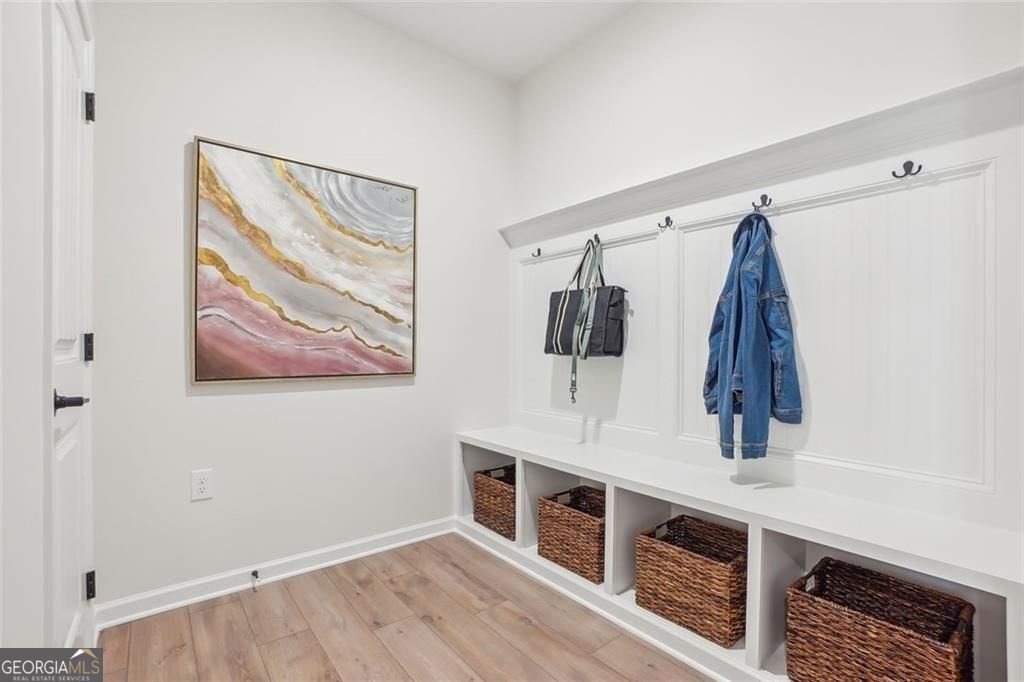 16 Southbend Court Rome - Photo 24