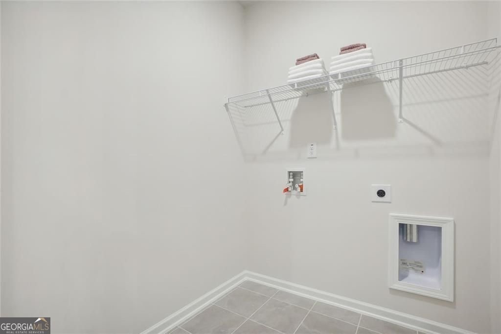 16 Southbend Court Rome - Photo 25