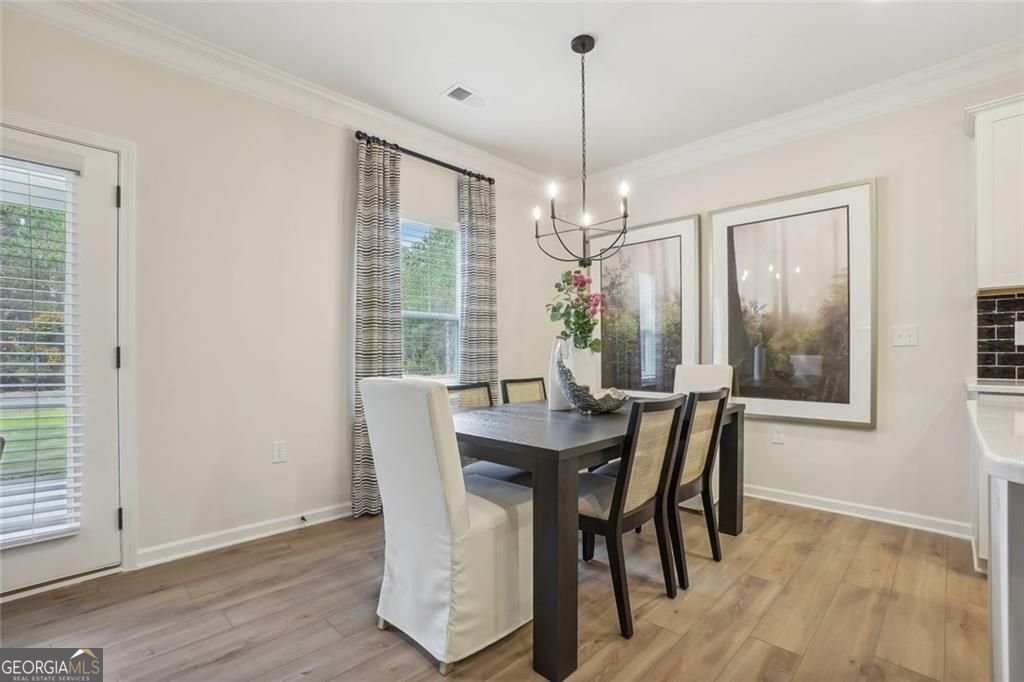 16 Southbend Court Rome - Photo 9