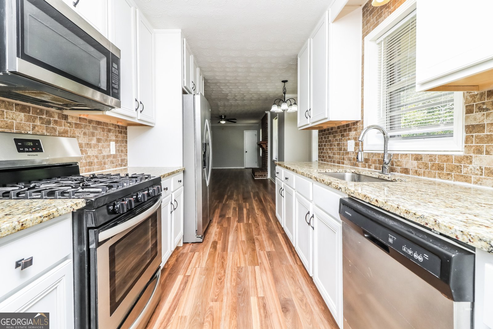 3324 Cheoah Drive Douglasville - Photo 10