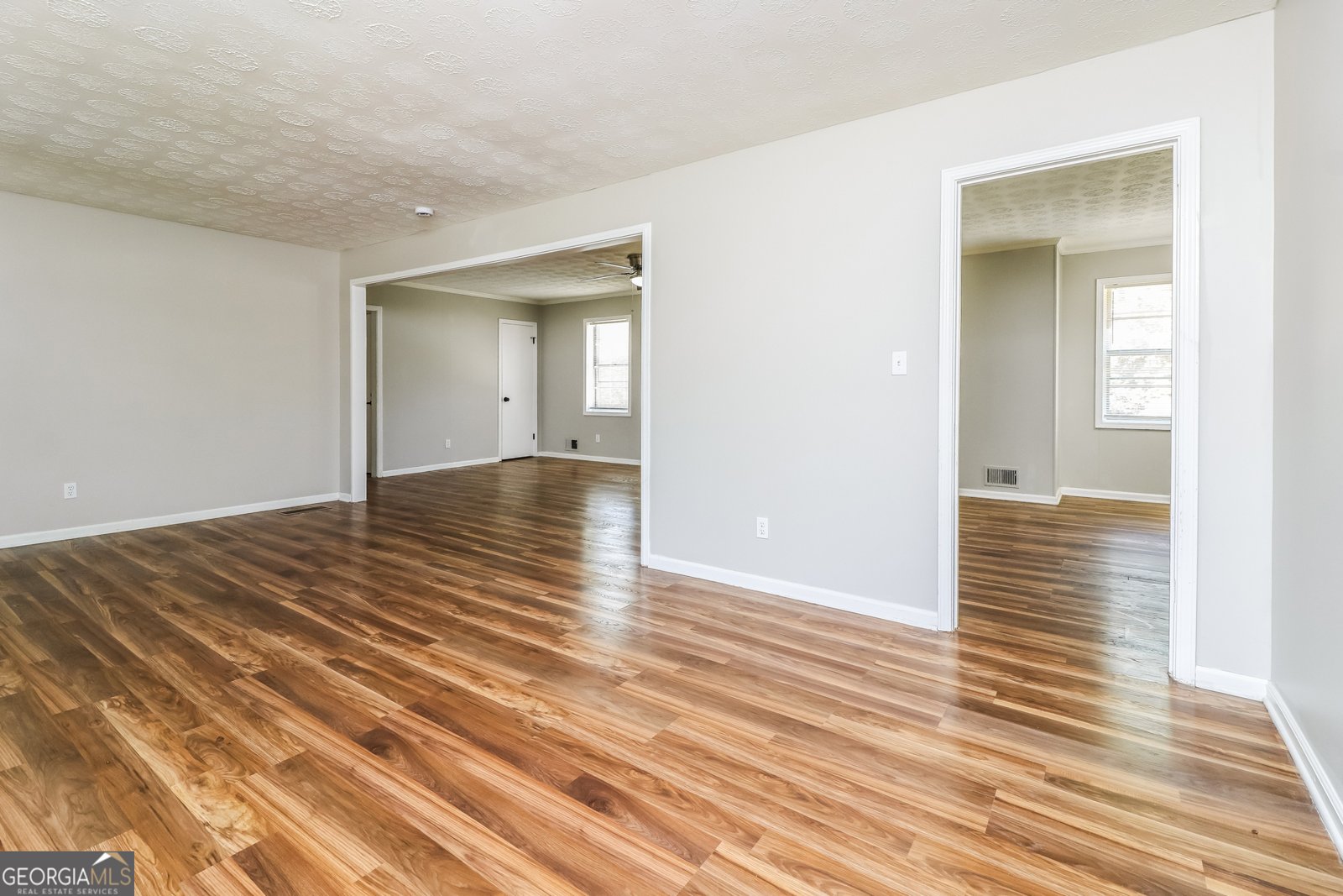 3324 Cheoah Drive Douglasville - Photo 12