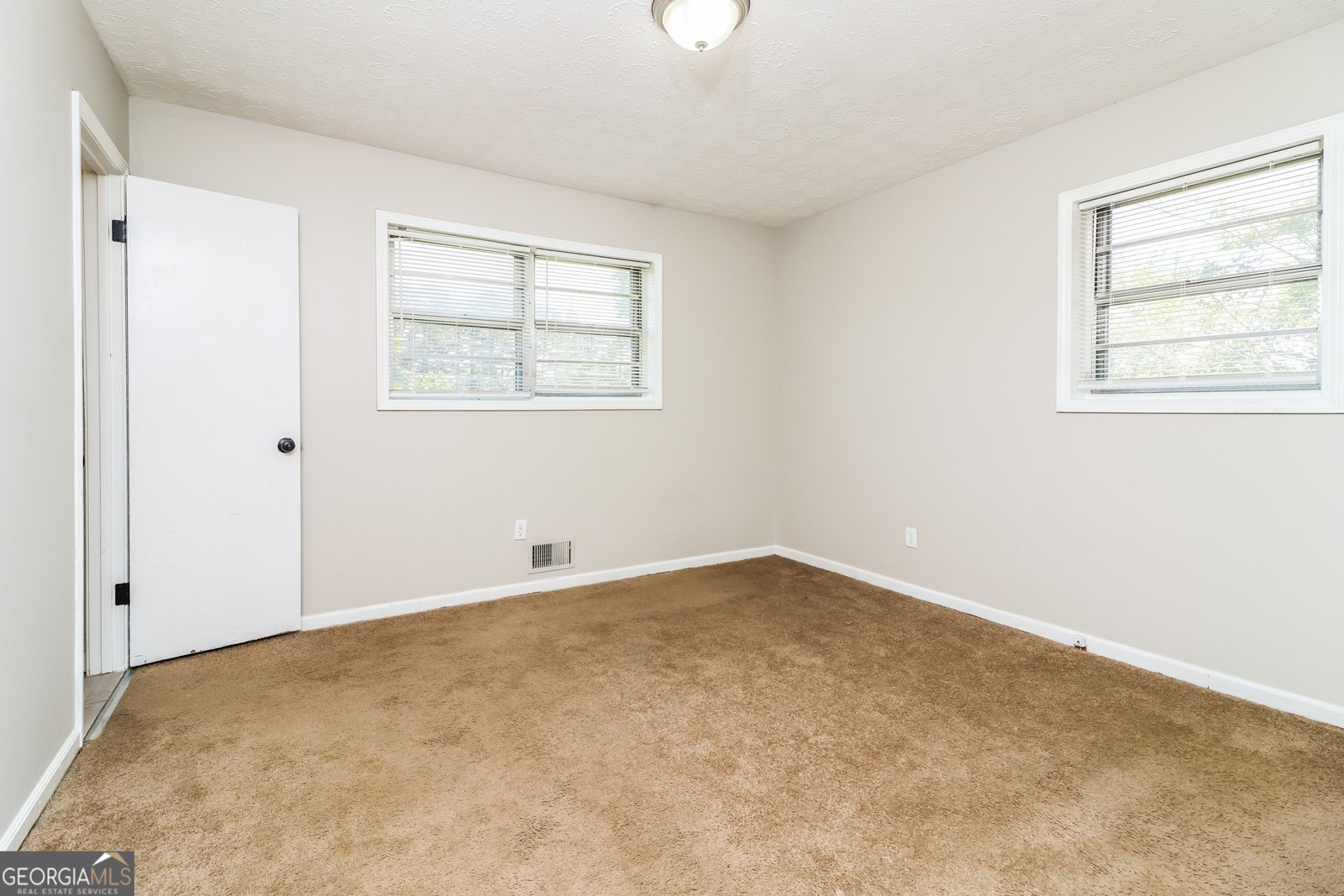 3324 Cheoah Drive Douglasville - Photo 13