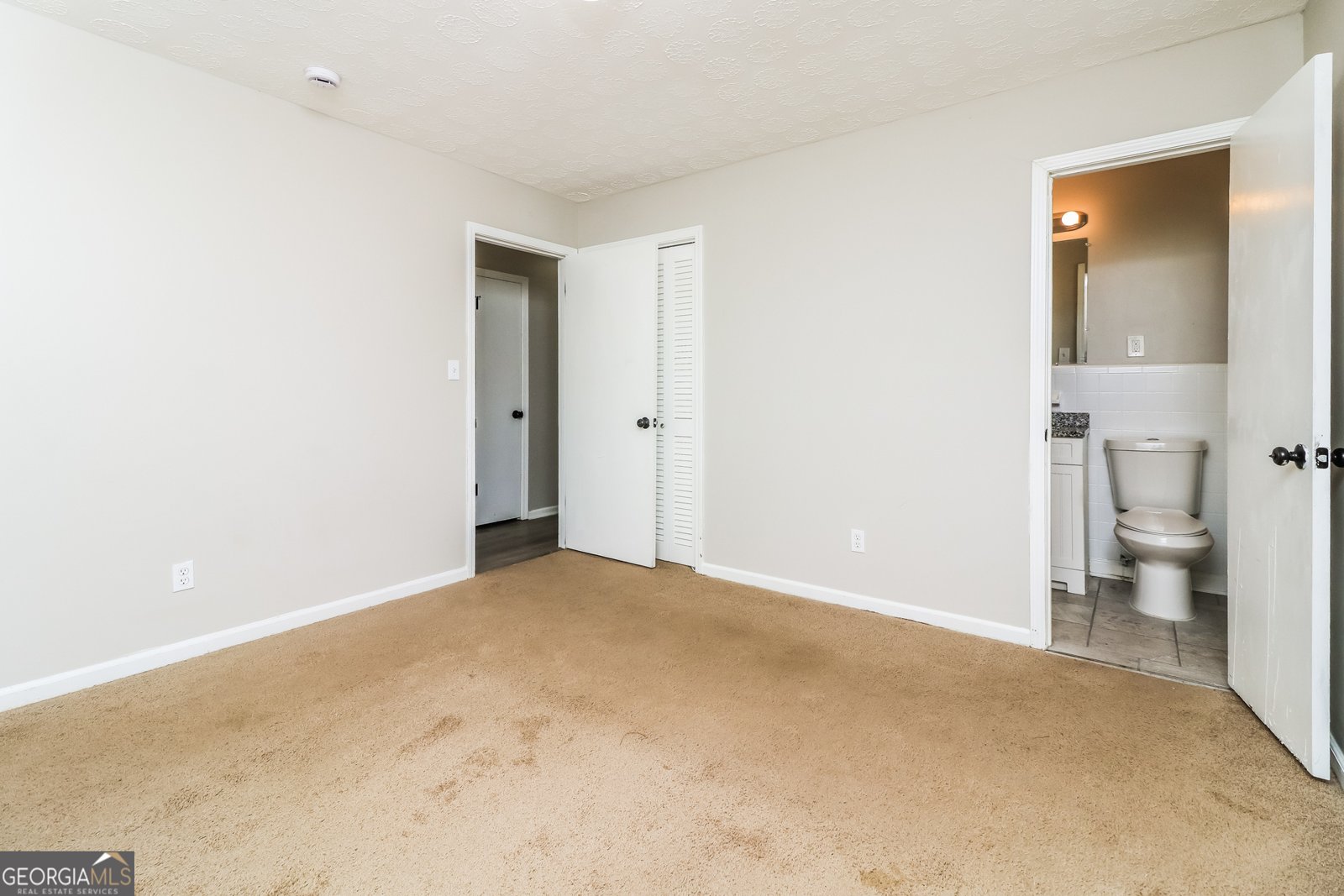 3324 Cheoah Drive Douglasville - Photo 14