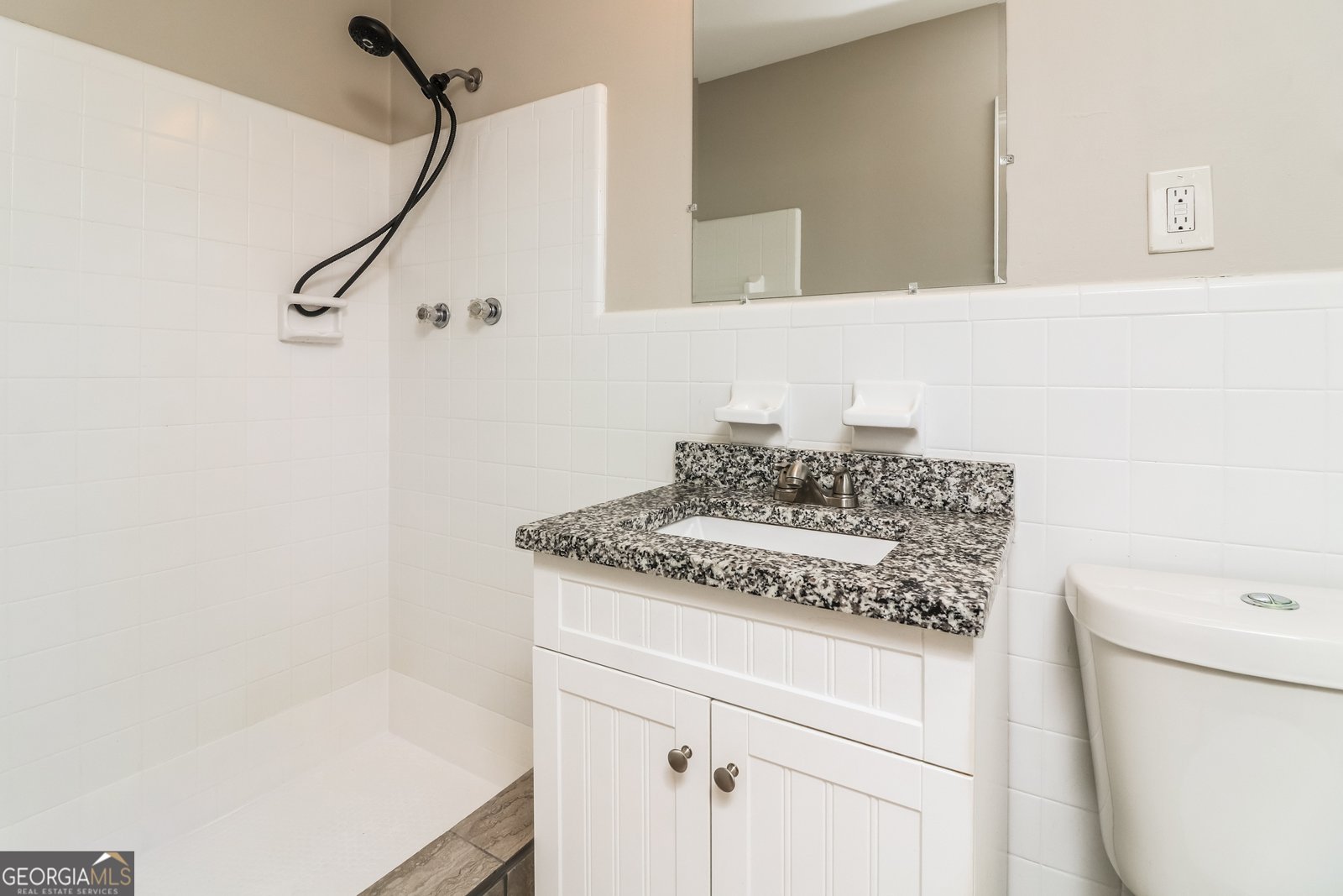 3324 Cheoah Drive Douglasville - Photo 15