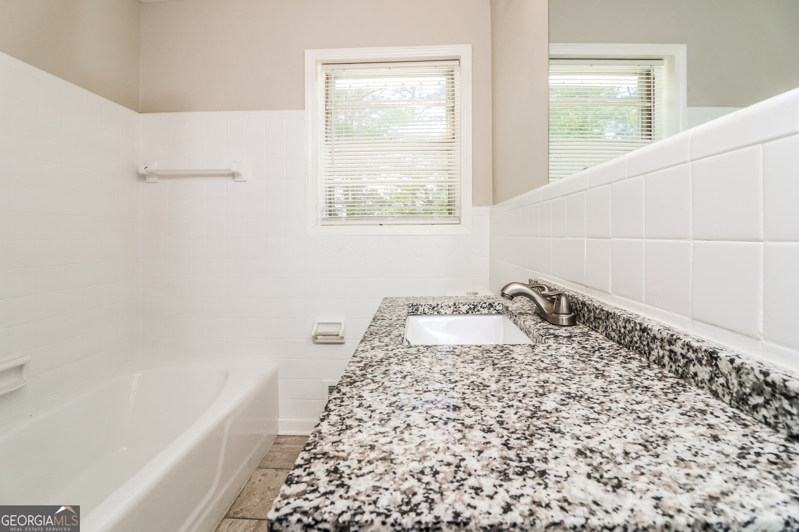 3324 Cheoah Drive Douglasville - Photo 16