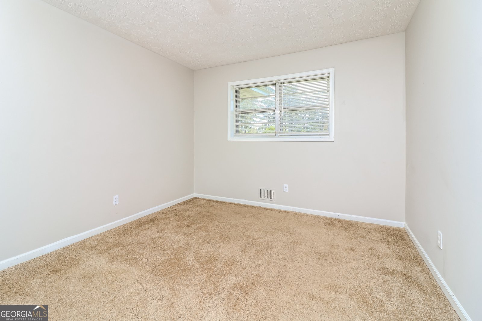 3324 Cheoah Drive Douglasville - Photo 17