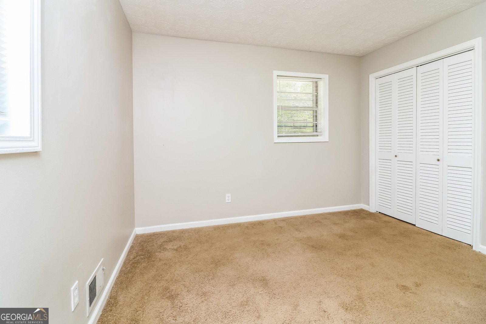 3324 Cheoah Drive Douglasville - Photo 18