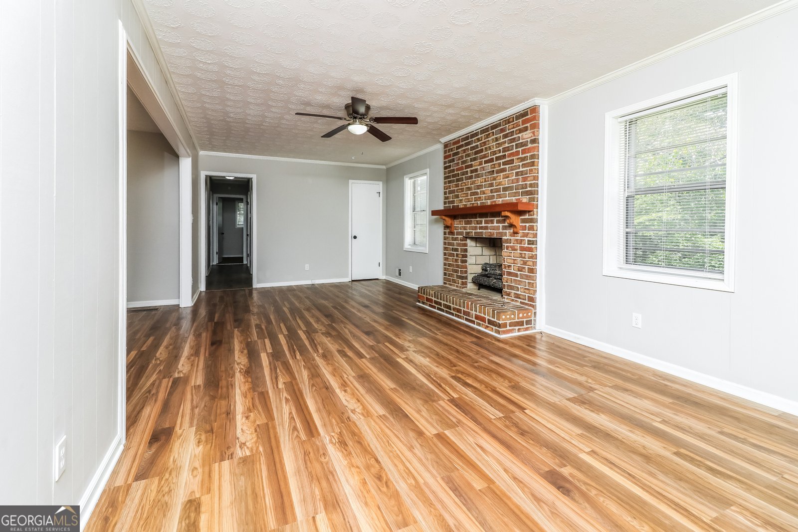 3324 Cheoah Drive Douglasville - Photo 6