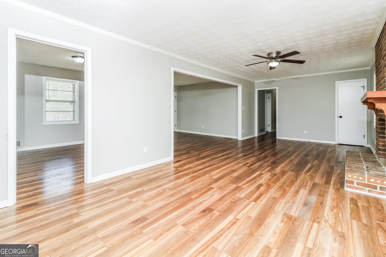 3324 Cheoah Drive Douglasville - Photo 7