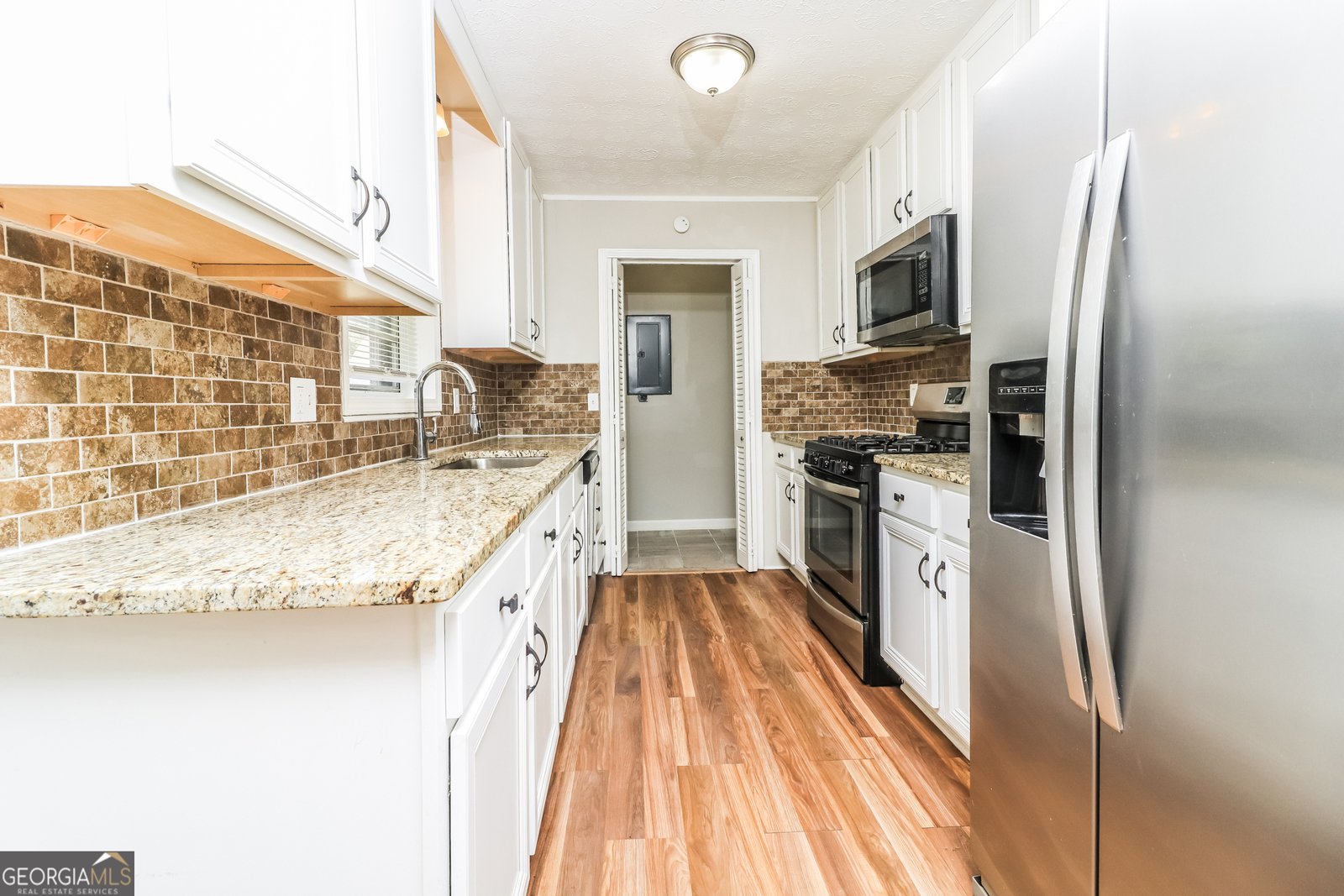 3324 Cheoah Drive Douglasville - Photo 9