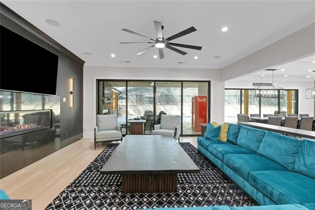 365 Cagle Road Roswell - Photo 10