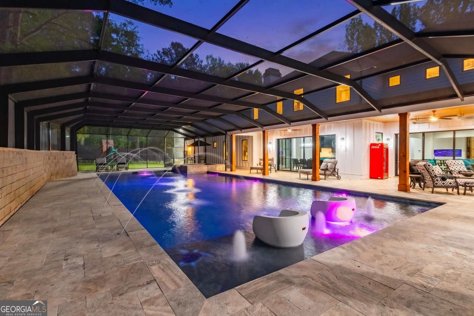 365 Cagle Road Roswell - Photo 101