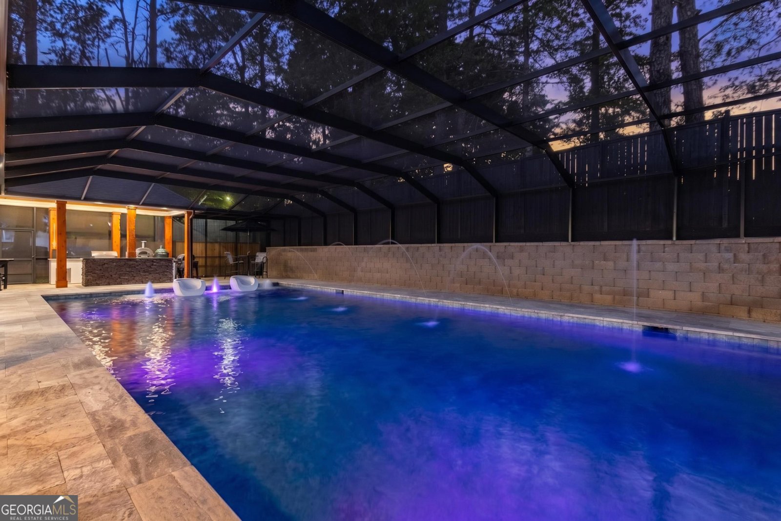 365 Cagle Road Roswell - Photo 102