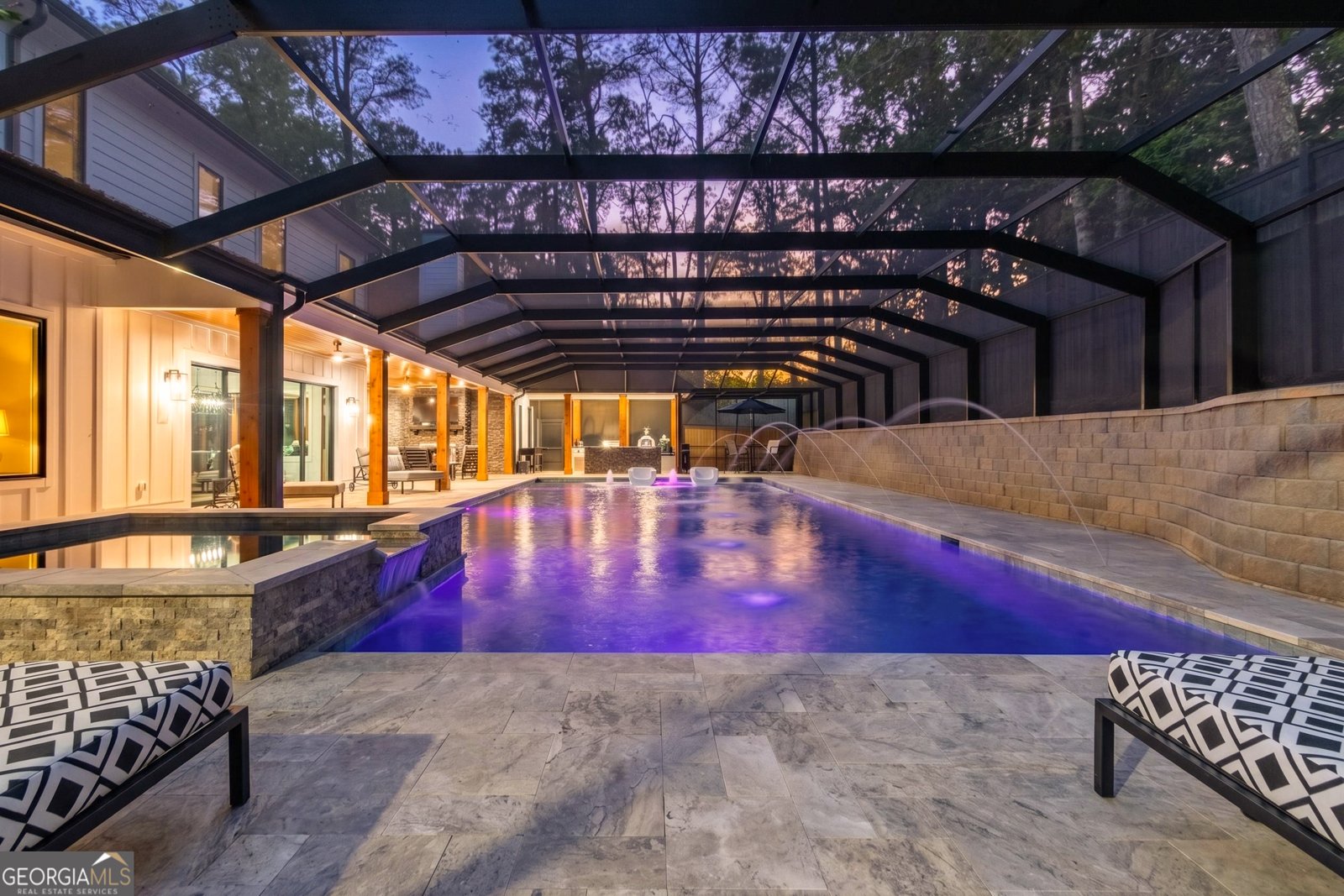 365 Cagle Road Roswell - Photo 104