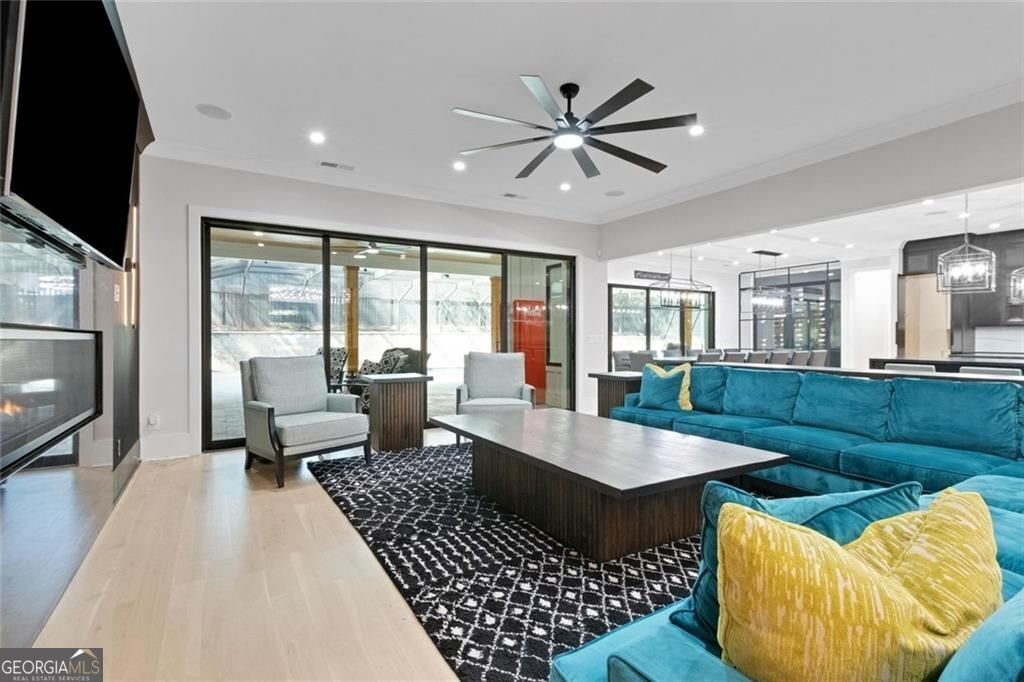 365 Cagle Road Roswell - Photo 11