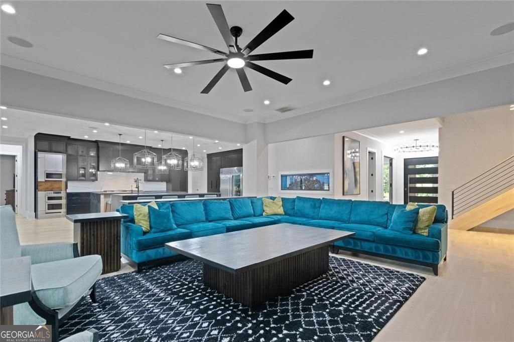 365 Cagle Road Roswell - Photo 12