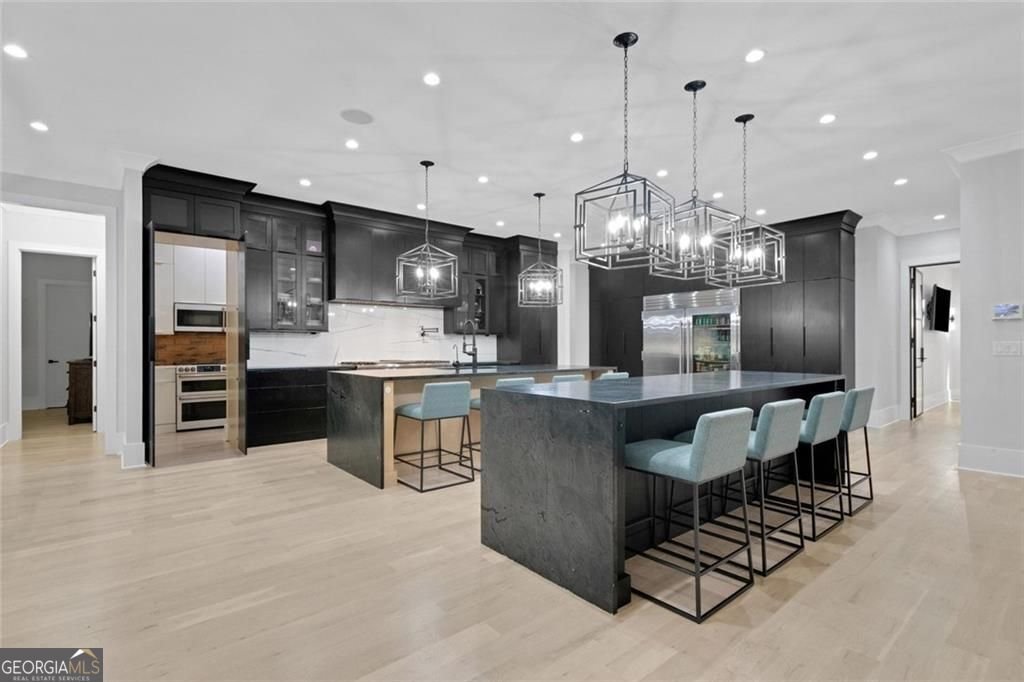 365 Cagle Road Roswell - Photo 15