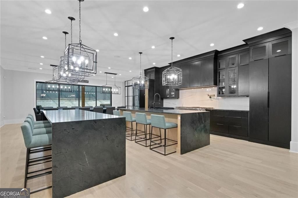 365 Cagle Road Roswell - Photo 16