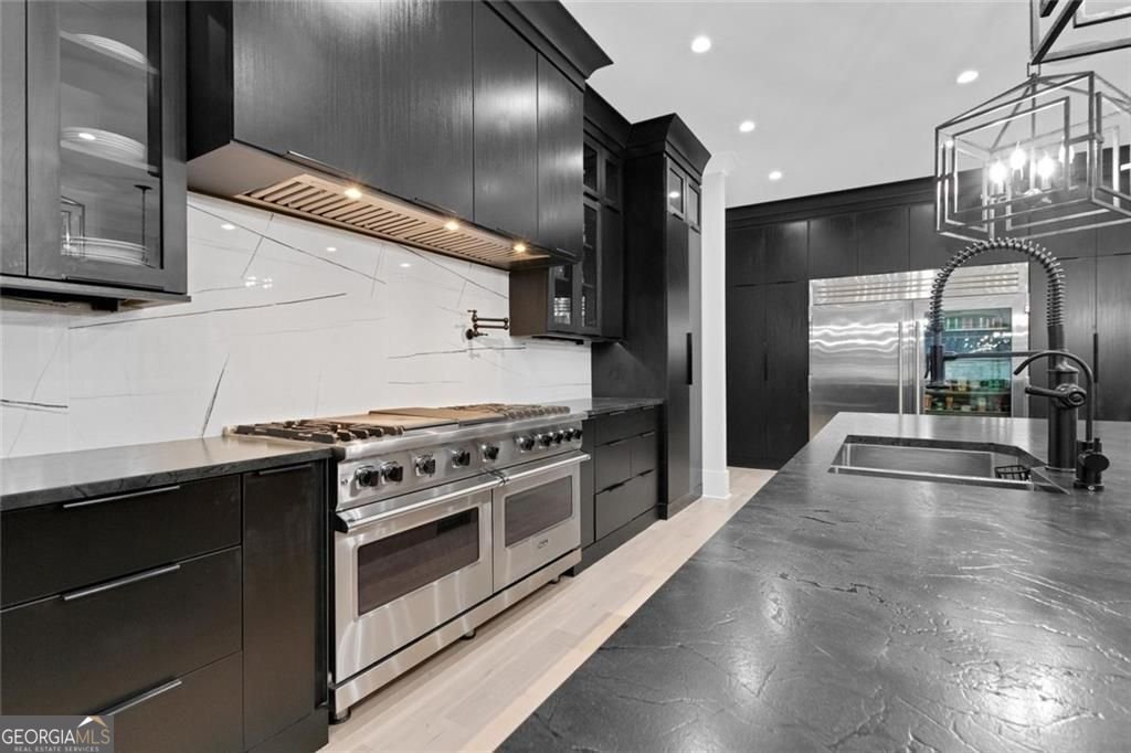 365 Cagle Road Roswell - Photo 17