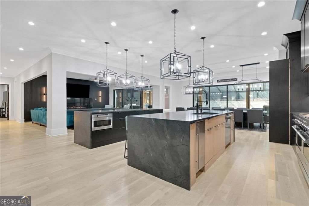 365 Cagle Road Roswell - Photo 19