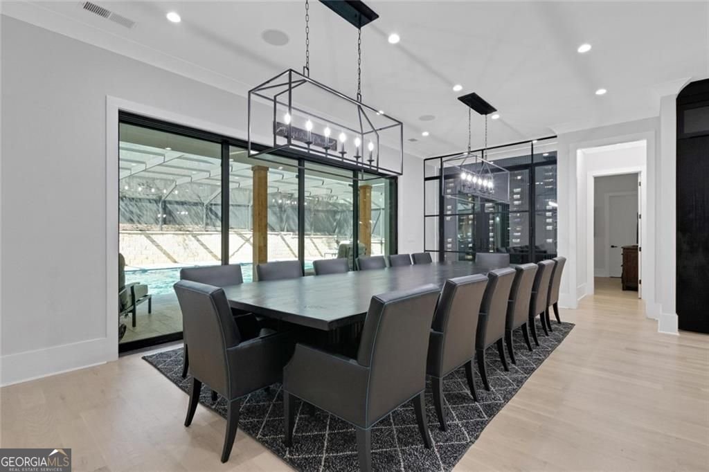 365 Cagle Road Roswell - Photo 22