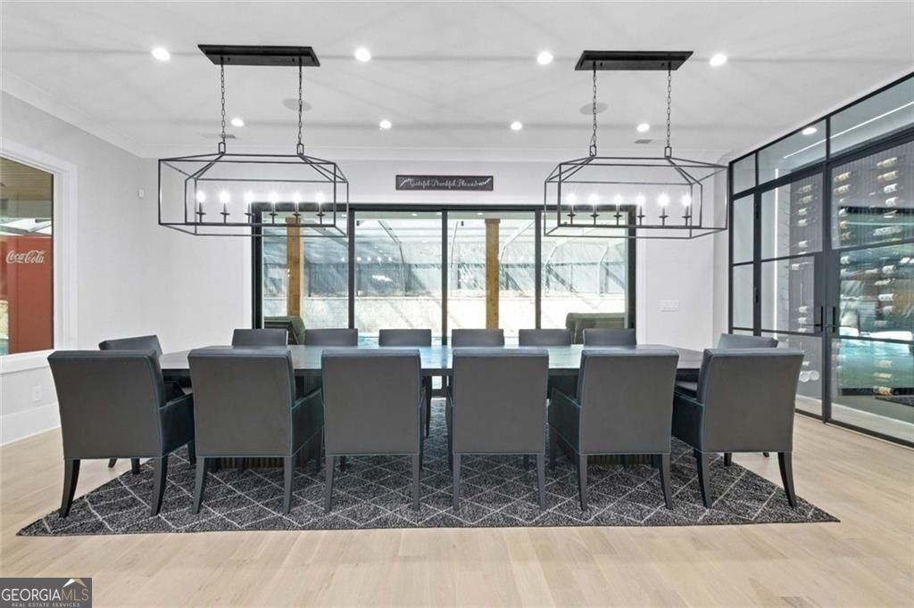 365 Cagle Road Roswell - Photo 23