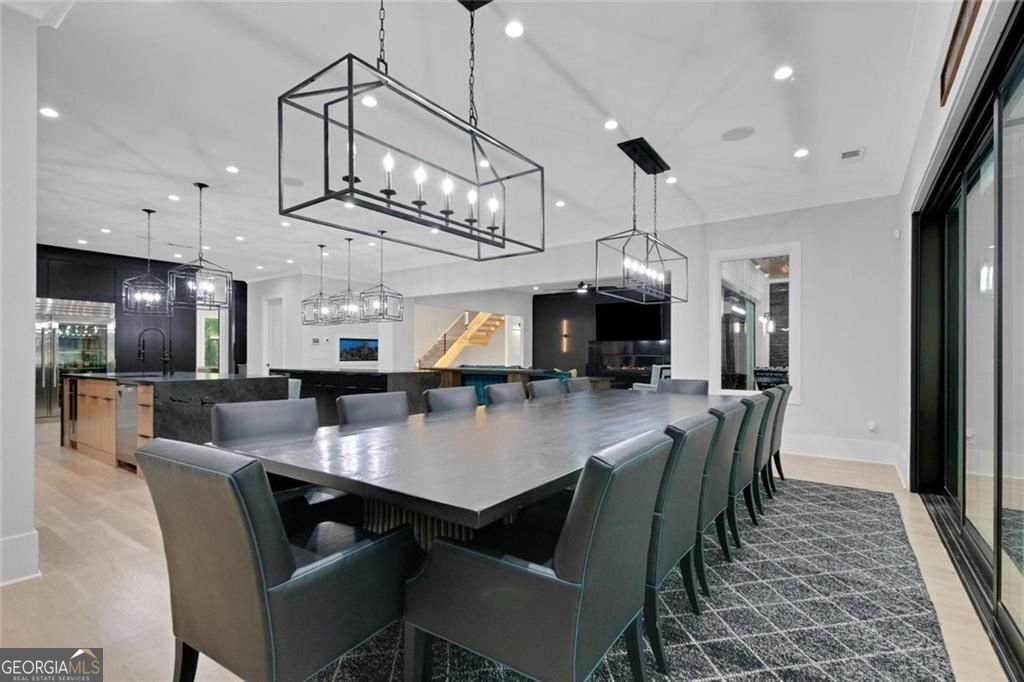 365 Cagle Road Roswell - Photo 24