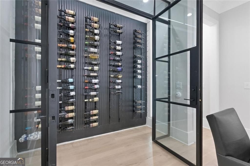 365 Cagle Road Roswell - Photo 25