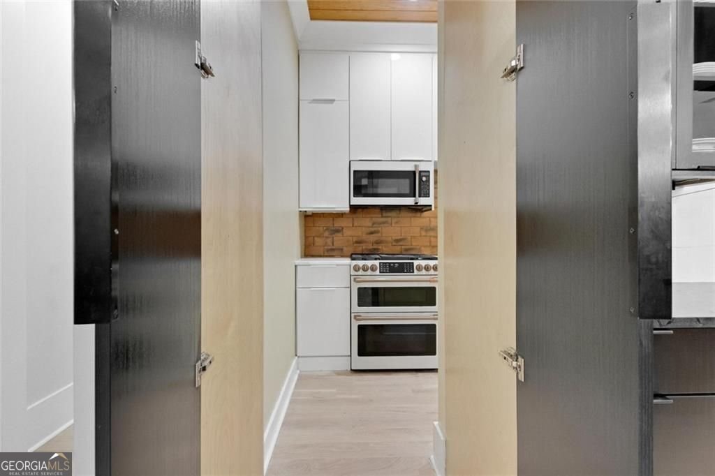 365 Cagle Road Roswell - Photo 26