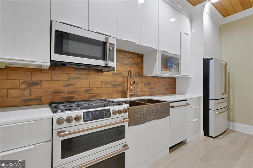 365 Cagle Road Roswell - Photo 27