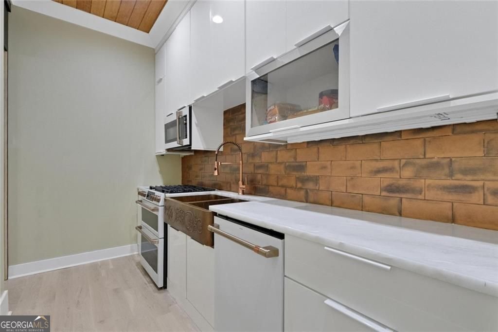 365 Cagle Road Roswell - Photo 28