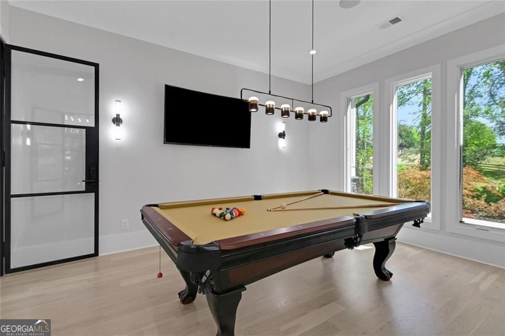 365 Cagle Road Roswell - Photo 29