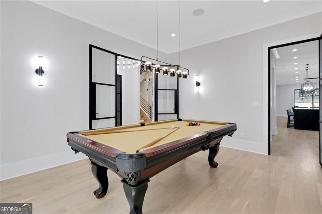 365 Cagle Road Roswell - Photo 30