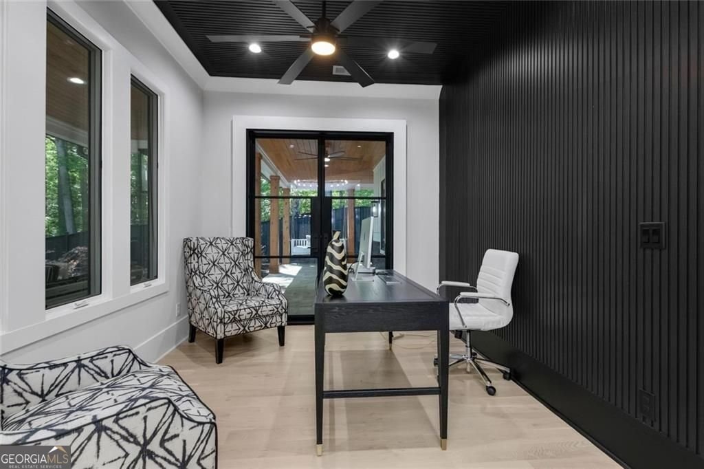 365 Cagle Road Roswell - Photo 31