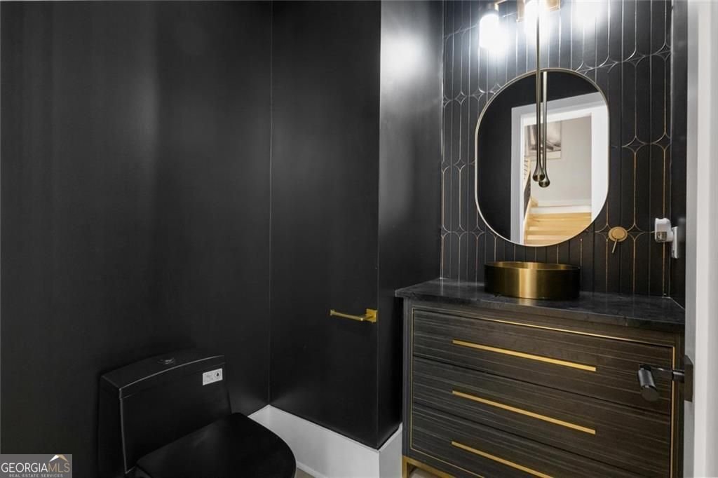 365 Cagle Road Roswell - Photo 32