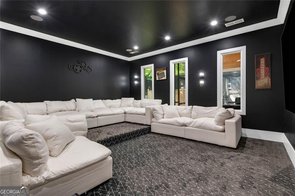 365 Cagle Road Roswell - Photo 35