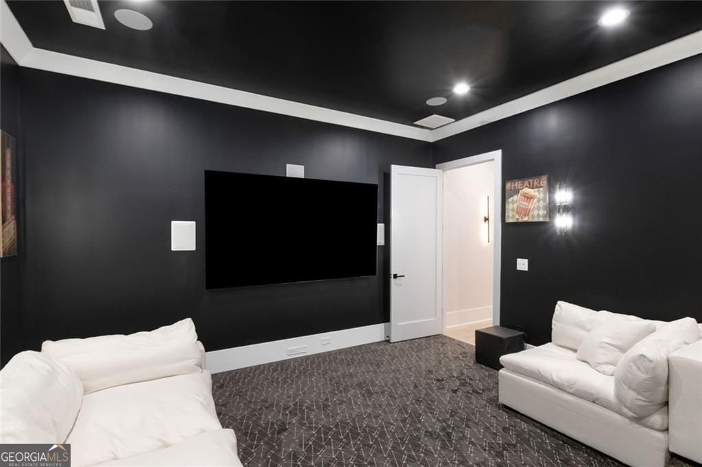 365 Cagle Road Roswell - Photo 36