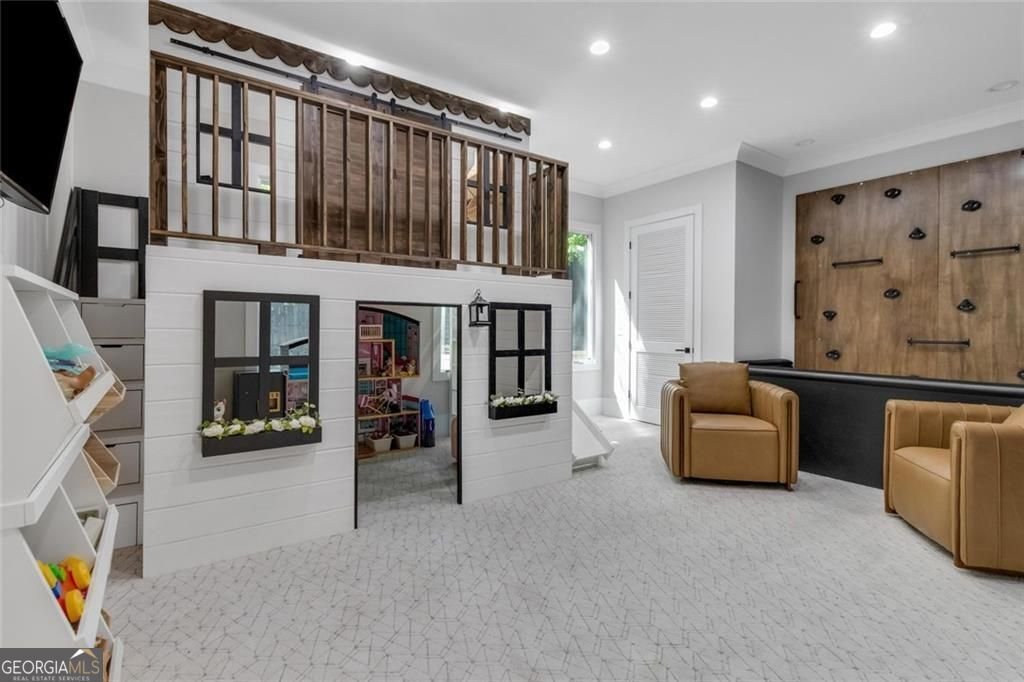 365 Cagle Road Roswell - Photo 37