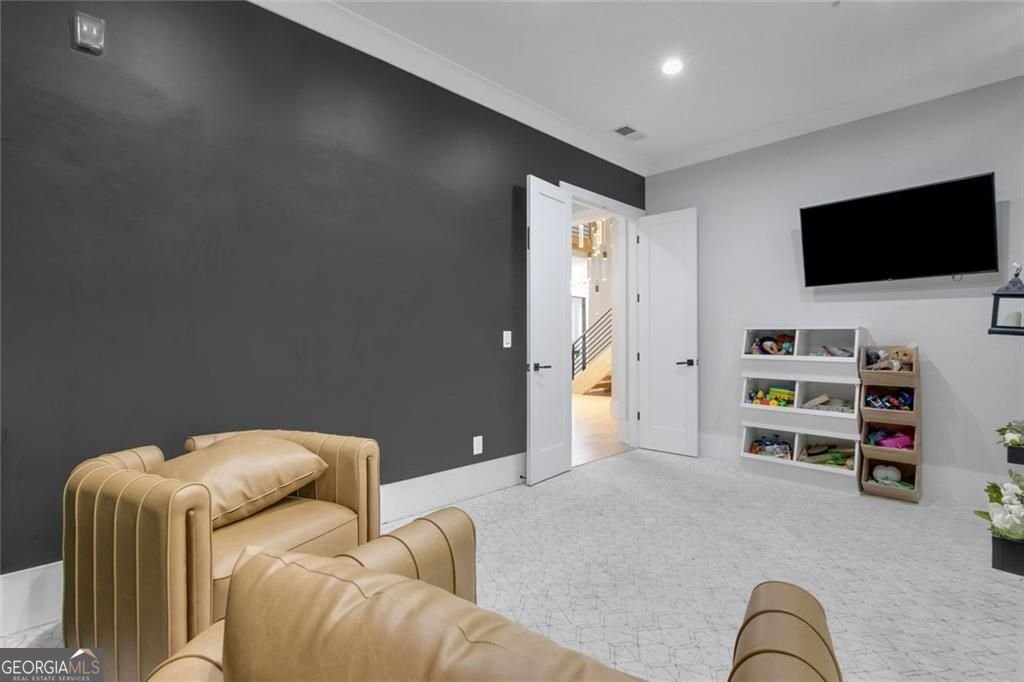 365 Cagle Road Roswell - Photo 38