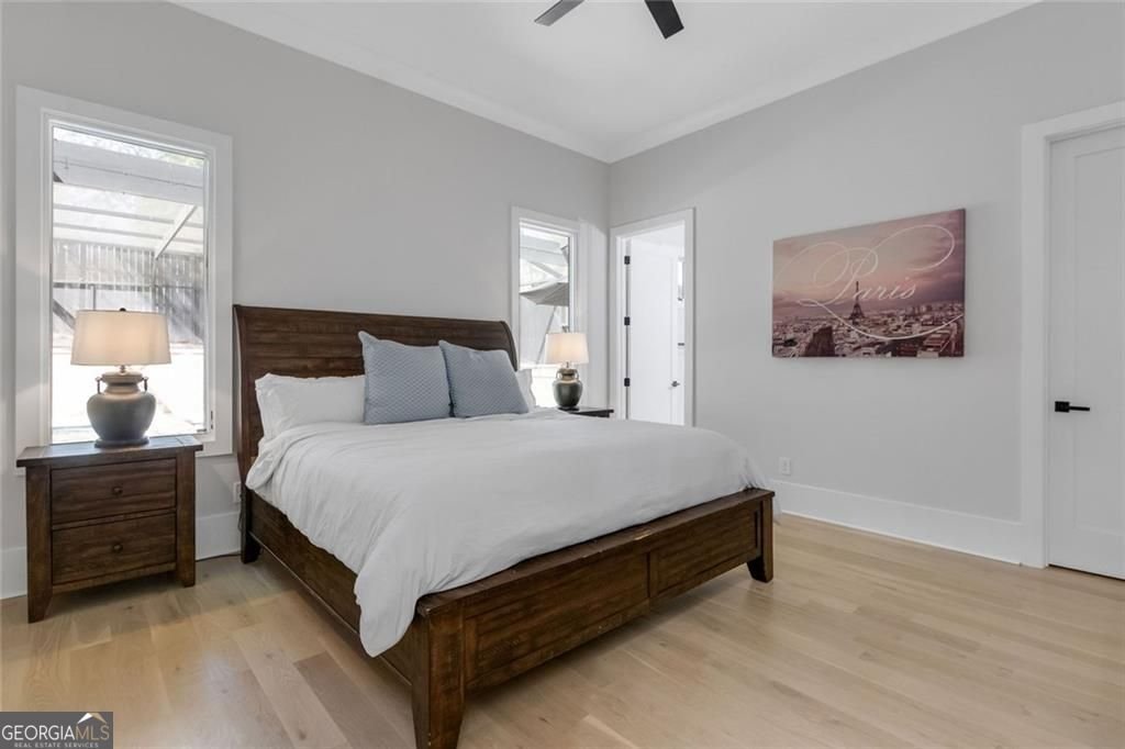 365 Cagle Road Roswell - Photo 39