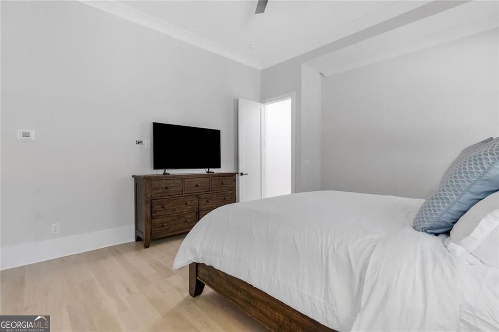 365 Cagle Road Roswell - Photo 40