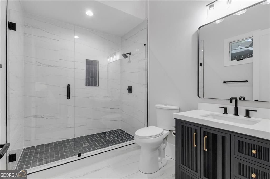 365 Cagle Road Roswell - Photo 41