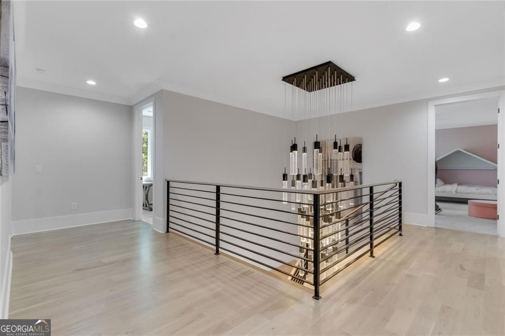 365 Cagle Road Roswell - Photo 43