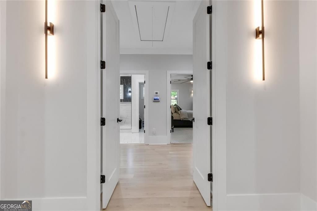 365 Cagle Road Roswell - Photo 44