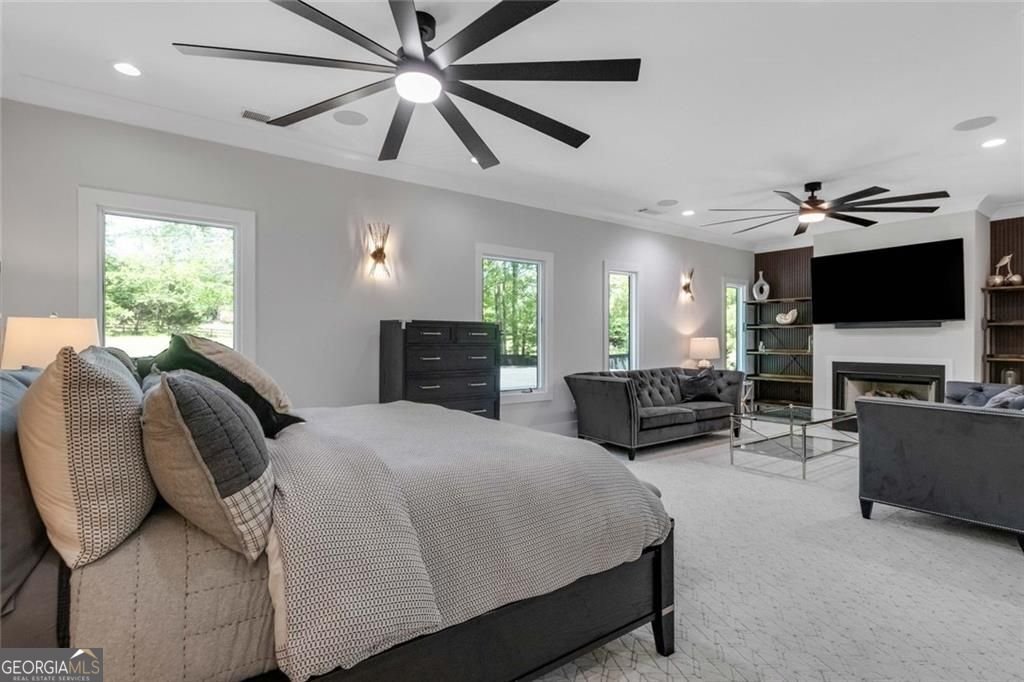 365 Cagle Road Roswell - Photo 45