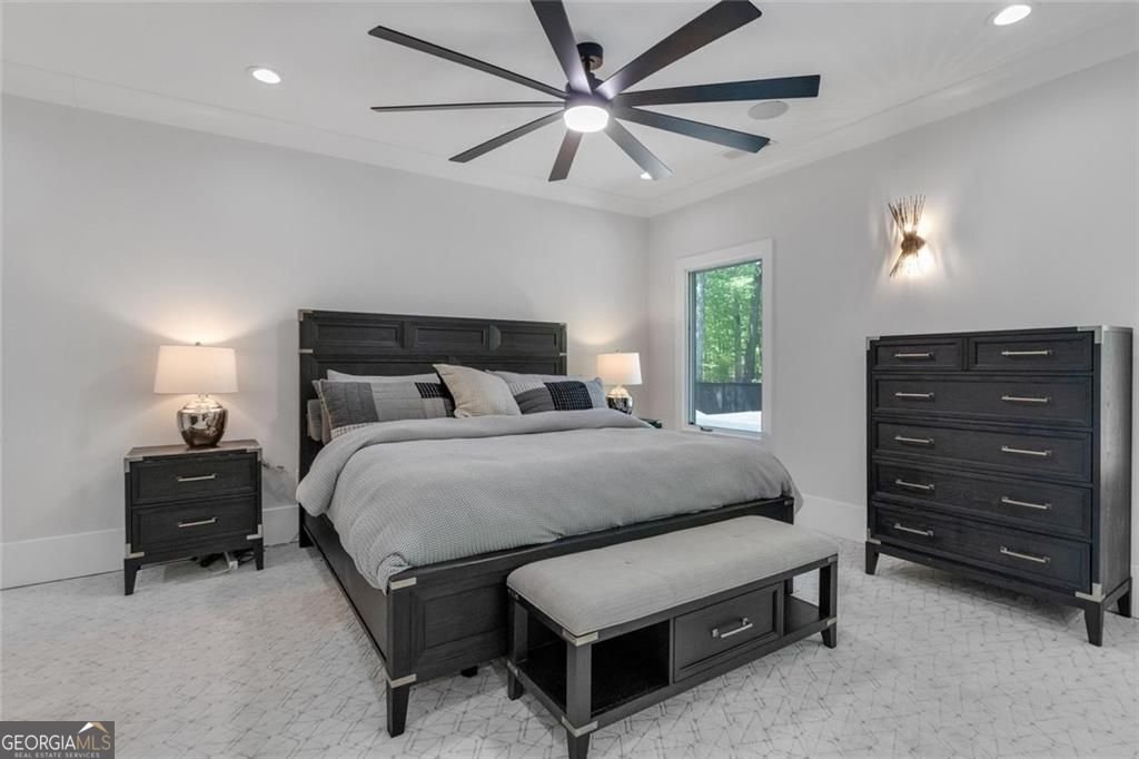 365 Cagle Road Roswell - Photo 46