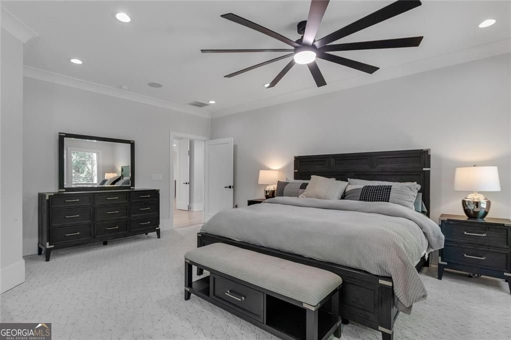 365 Cagle Road Roswell - Photo 48