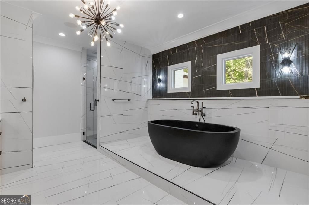 365 Cagle Road Roswell - Photo 50